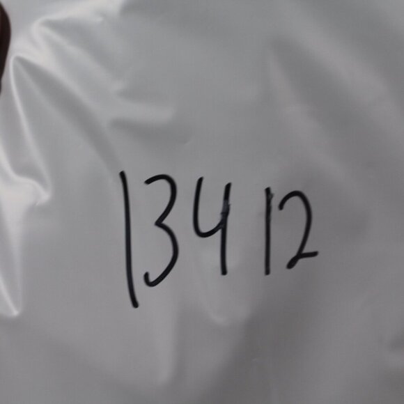 The Nike Tee Men Gray Tee Shirt Super Bowl Champions Los Angeles Ram Size XXL - Picture 8 of 13